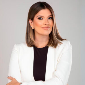 Foto de Estela Nunes