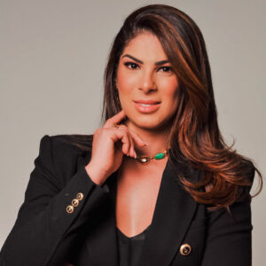 Foto de Amanda Mesquita Souto