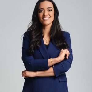 Foto de Aline Faria