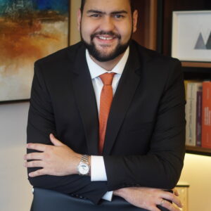 Foto de Christiano Caldas