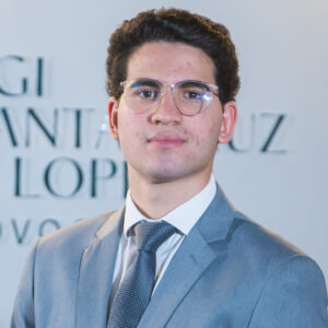 Foto de Eduardo Torres