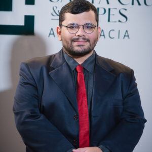 Foto de Leandro Oziel